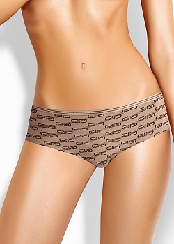 Трусы шорты для женщин Clever 176992