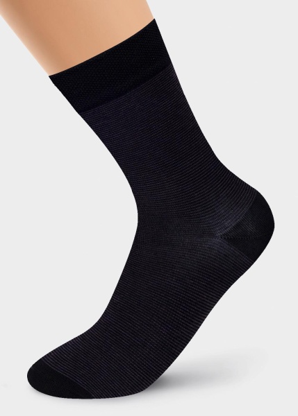 172252 Носки муж CLE К3203Л