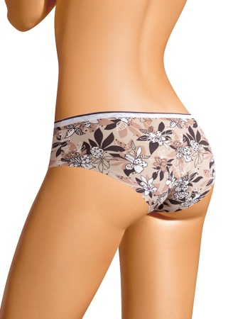 173906 Трусы женские CLE SH1008/1 (1)