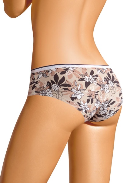 173906 Трусы женские CLE SH1008/1 (1)