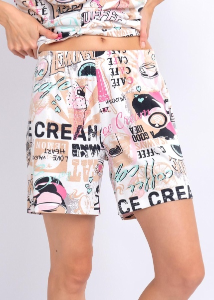 173476 Комплект женский CLE LP23-994/2 (4)