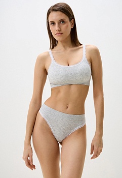 Трусы стринги для женщин Alla Buone 179820