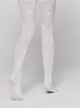 169987 Колготки CK SOFIA (1)