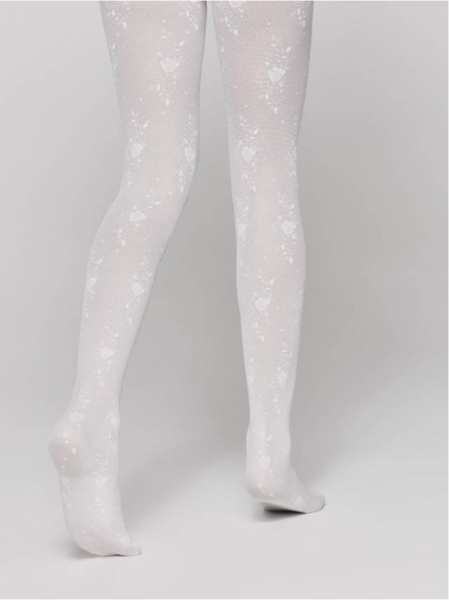 169987 Колготки CK SOFIA (1)