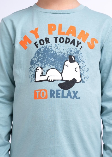 172982 Пижама мал. CLE 909473кд_п (3)