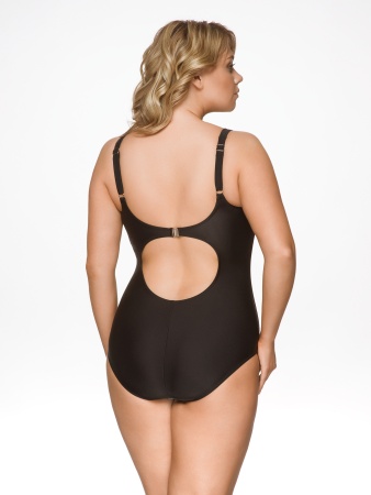 162502 Купальник Fianeta 2710 (1)