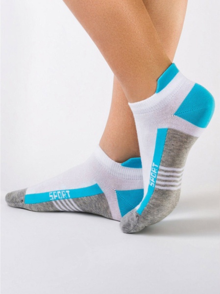 149311 Носки женские CN ACTIVE 71083