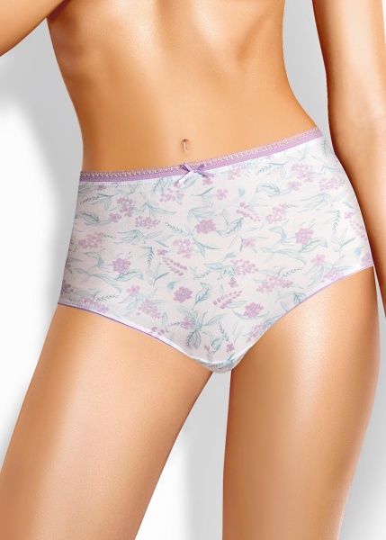 177860 Трусы женские CLE M1032