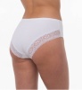 170029 Трусы женские БВ SL1145 (1)