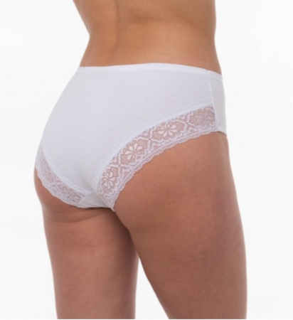 170029 Трусы женские БВ SL1145 (1)