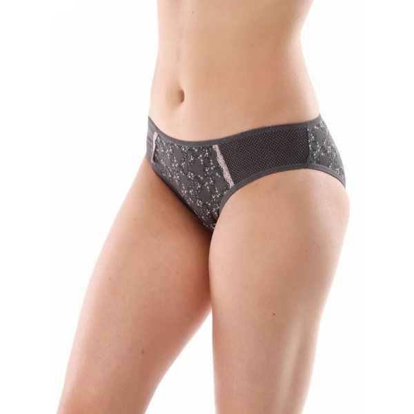 167035 Трусы женские БВ MB7837