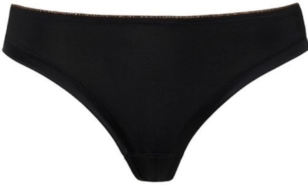 173311 Трусы MIO 7836 (3)