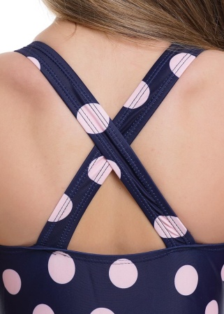 162167 Купальник дев. CLE GSS12pk (1)