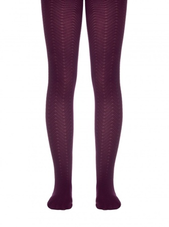 145647 Колготки CK NANCY (2)