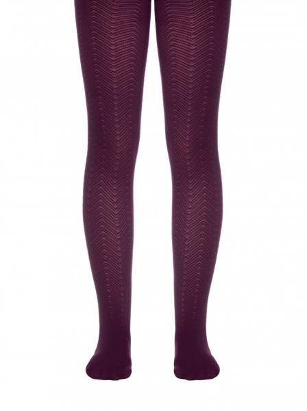 145647 Колготки CK NANCY (2)