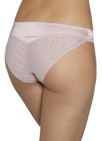 168154 Трусы-слипы женские Mini YM 19226 (1)