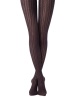 172592 Колготки Conte FASHION