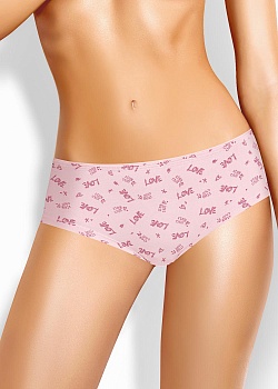 Трусы шорты для женщин Clever 179665