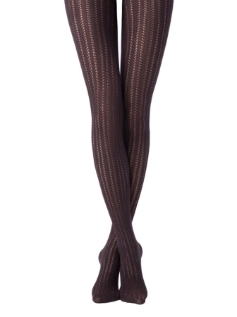 172592 Колготки Conte FASHION