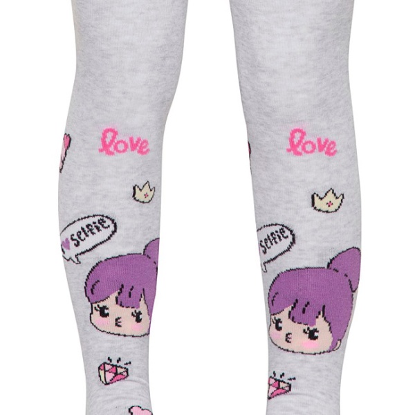 159641 Колготки CK Tip-Top 514 (3)