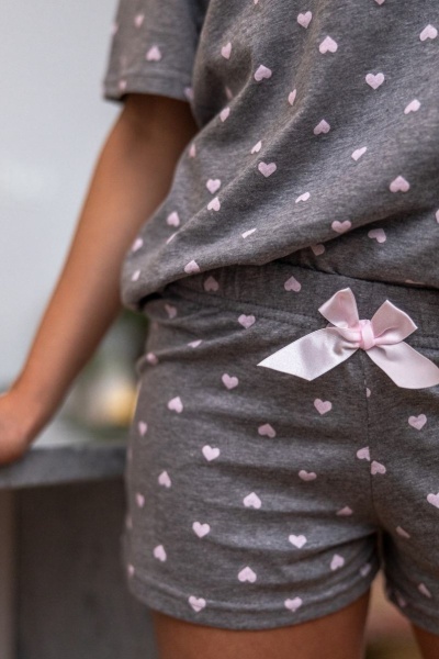 170808 Пижама жен. Sensis JULIETA (2)