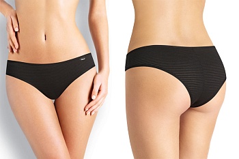 Трусы бразилиано для женщин Clever 141185