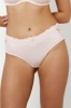 176278 Трусы бразильяно JULIA Subtille