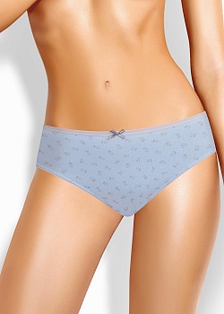 Трусы бикини для женщин Clever 184641