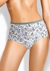 172135 Трусы женские CLE M980/2