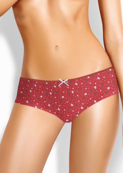 177096 Трусы женские CLE SH1056к