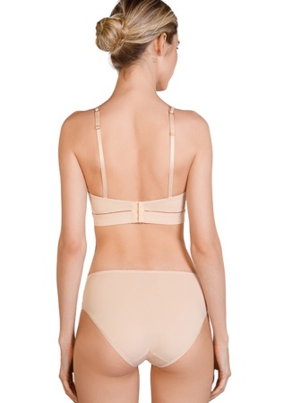 173312 Трусы MIO 7837 (1)