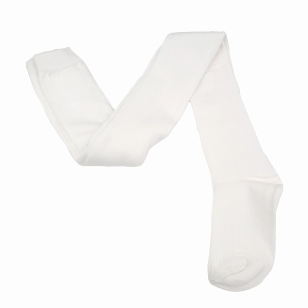 153961 Колготки  детские Мойра 52042 (1)