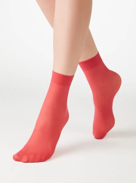 172472 Носки MINIMI MICRO COLORS 50 3D (4)