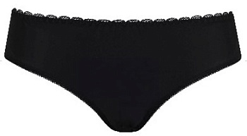 Трусы бразилиано для женщин Merletto 176463