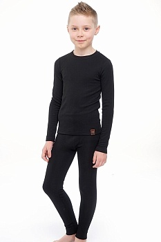Комплект термо для мальчиков Clever 169697