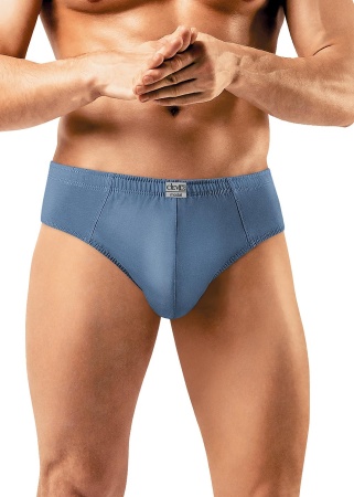 177739 Трусы мужские CLE MC608311