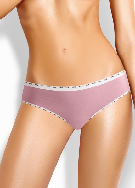 173664 Трусы женские CLE B23-200/3