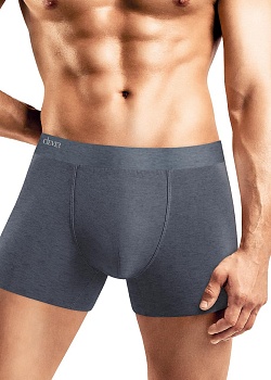 Трусы шорты для мужчин Clever 180017