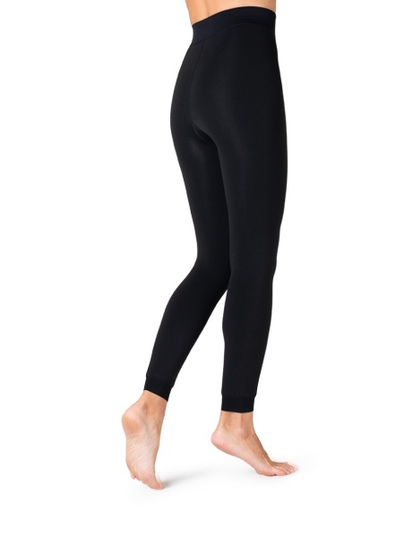 176788 Леггинсы MINIMI PANTACOLLANT ARTICA 600 (2)