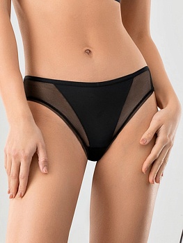 Трусы слипы для женщин Mioocchi 179245