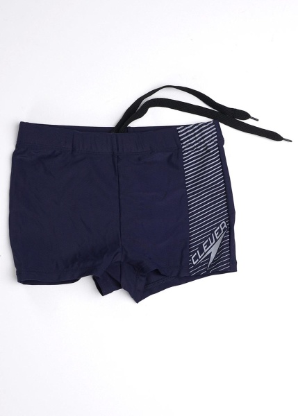 171855 Куп. трусы мал. CLE BSH001pk 68-84