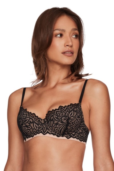 173024 Бюстгальтер Esotiq TROPHY 40341