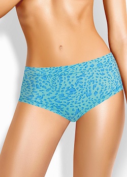 Трусы шорты для женщин Clever 180397