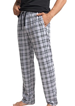 Брюки для дома для мужчин Clever 179296