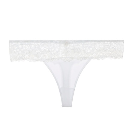 152182 Трусы LS 1911 (2)