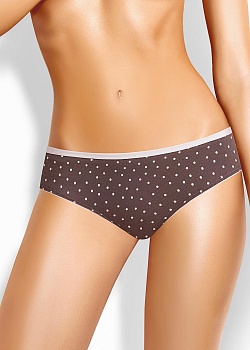 Трусы бикини для женщин Clever 178657