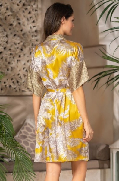 172108 Халат Mia 7223 Amara (1)