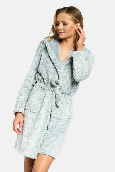 172740 Халат женский Esotiq FREYA 39264