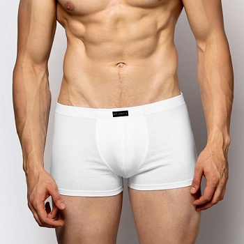 Трусы шорты для мужчин Atlantic 124234