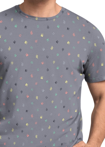 177675 Комплект мужской CLE MHP540311 (1)